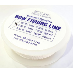 Bowfishing все для рыбалки купить в Йошкар-Оле по лучшей цене в  интернет-магазин СпортСтрелок