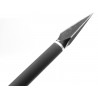 Наконечник Stylet 3 шт.