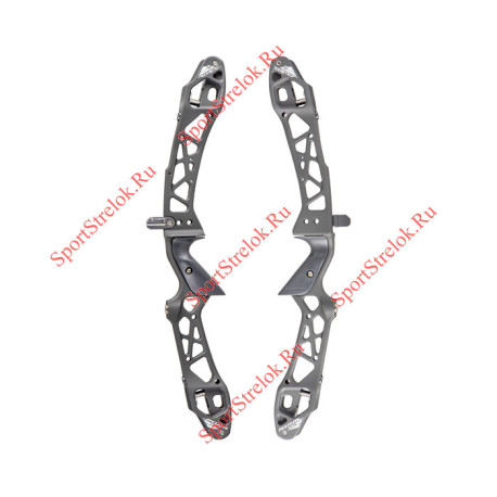 Рукоять для лука Kinetic NOVANA 23" RH